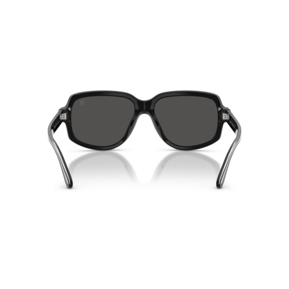 Ralph Lauren RL 8238U 500187 Güneş Gözlüğü