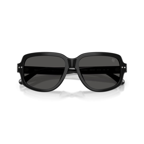 Ralph Lauren RL 8238U 500187 Güneş Gözlüğü