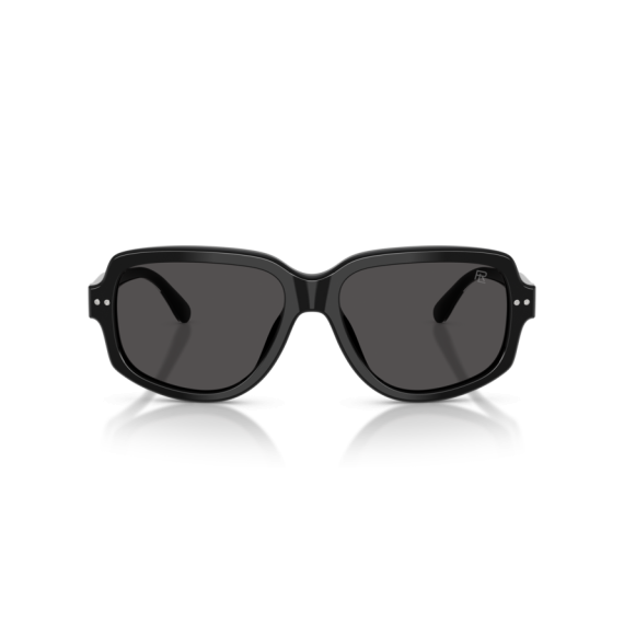 Ralph Lauren RL 8238U 500187 Güneş Gözlüğü