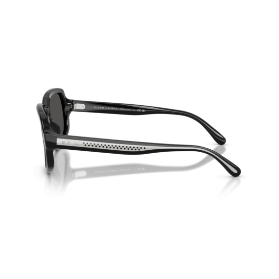Ralph Lauren RL 8238U 500187 Güneş Gözlüğü
