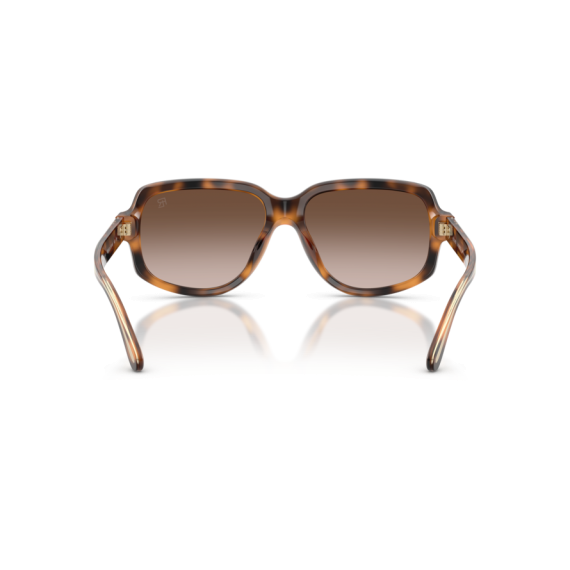 Ralph Lauren RL 8238U 608913 Güneş Gözlüğü