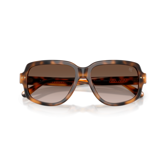 Ralph Lauren RL 8238U 608913 Güneş Gözlüğü
