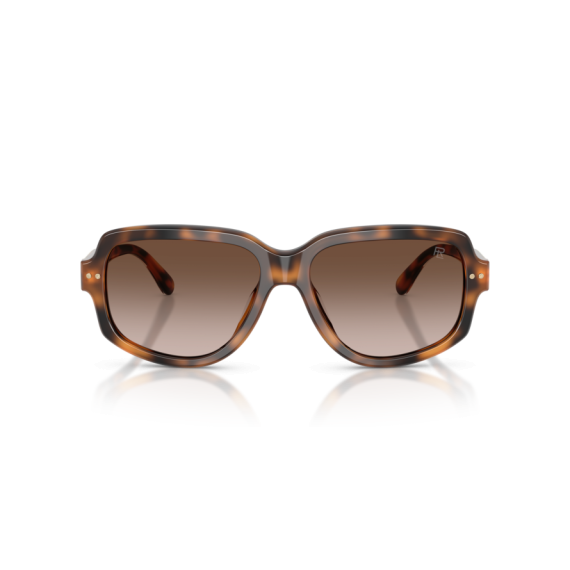Ralph Lauren RL 8238U 608913 Güneş Gözlüğü
