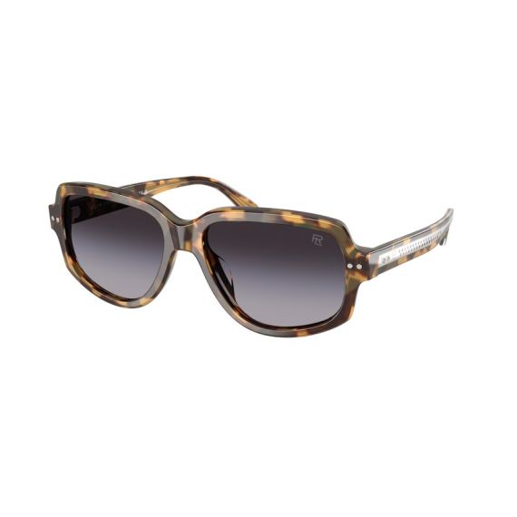 Ralph Lauren RL 8238U 61788G Güneş Gözlüğü