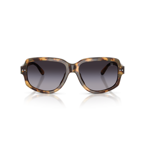 Ralph Lauren RL 8238U 61788G Güneş Gözlüğü