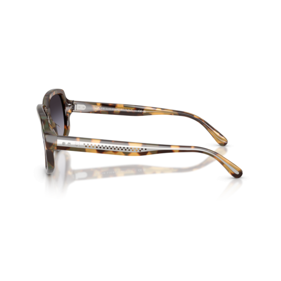 Ralph Lauren RL 8238U 61788G Güneş Gözlüğü