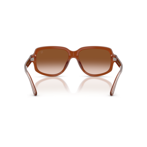 Ralph Lauren RL 8238U 630613 Güneş Gözlüğü