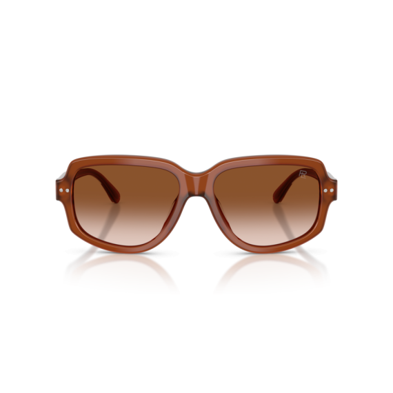 Ralph Lauren RL 8238U 630613 Güneş Gözlüğü
