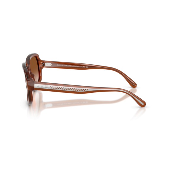 Ralph Lauren RL 8238U 630613 Güneş Gözlüğü