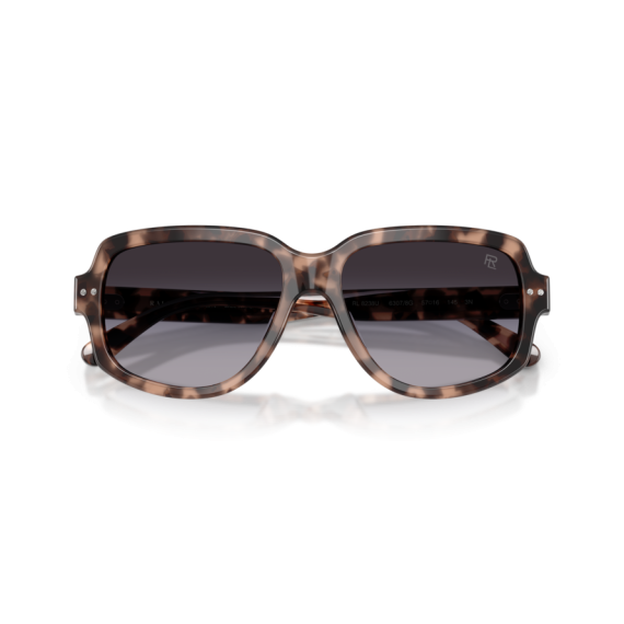 Ralph Lauren RL 8238U 63078G Güneş Gözlüğü