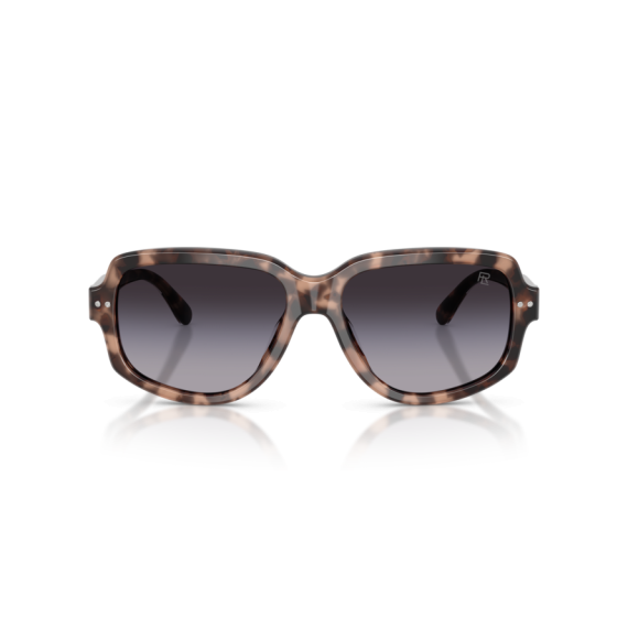 Ralph Lauren RL 8238U 63078G Güneş Gözlüğü