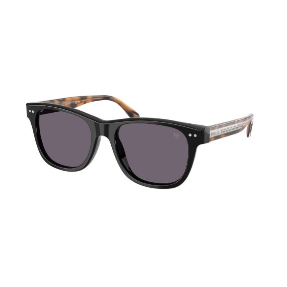 Ralph Lauren RL 8239U 50011A Güneş Gözlüğü