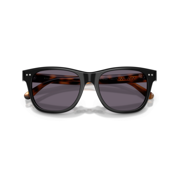 Ralph Lauren RL 8239U 50011A Güneş Gözlüğü