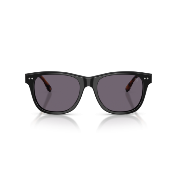 Ralph Lauren RL 8239U 50011A Güneş Gözlüğü