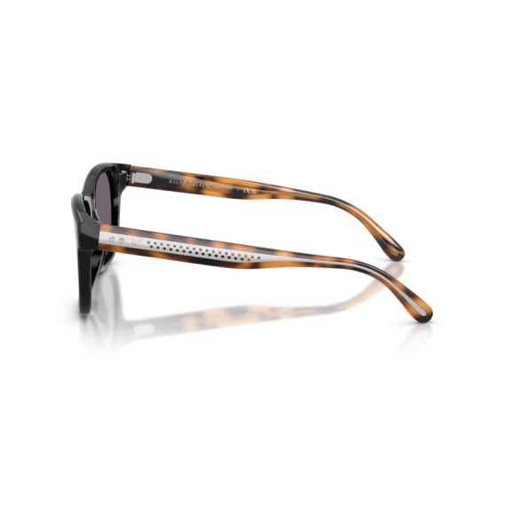 Ralph Lauren RL 8239U 50011A Güneş Gözlüğü