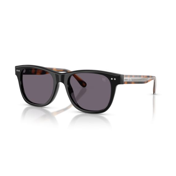 Ralph Lauren RL 8239U 50011A Güneş Gözlüğü