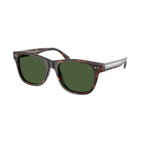 Ralph Lauren RL 8239U 500371 Güneş Gözlüğü