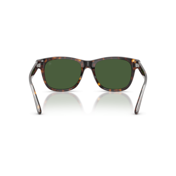 Ralph Lauren RL 8239U 500371 Güneş Gözlüğü