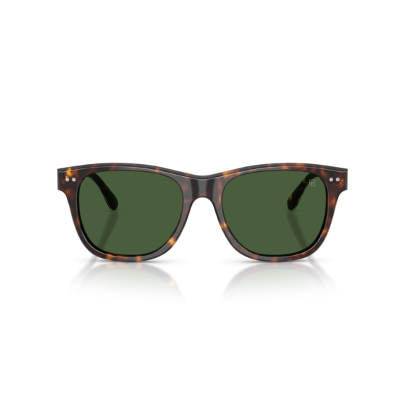 Ralph Lauren RL 8239U 500371 Güneş Gözlüğü
