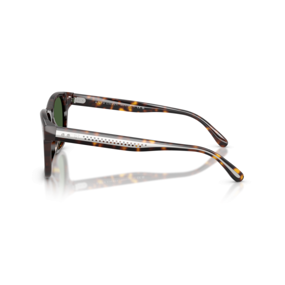 Ralph Lauren RL 8239U 500371 Güneş Gözlüğü