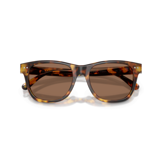 Ralph Lauren RL 8239U 513473 Güneş Gözlüğü