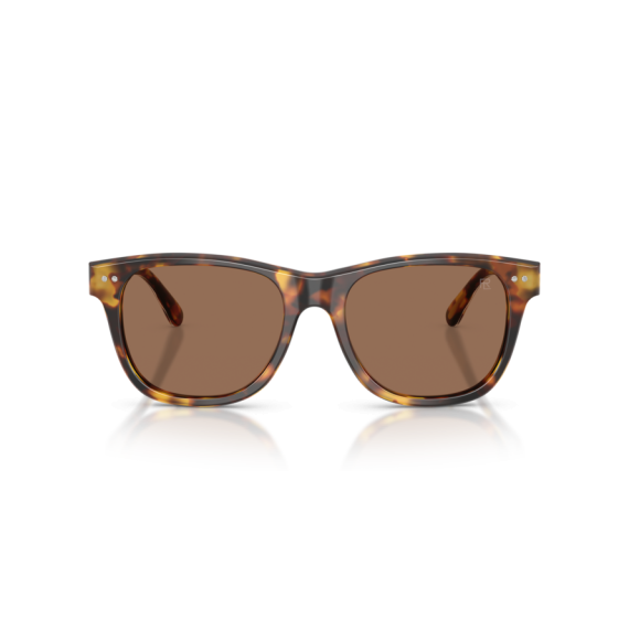 Ralph Lauren RL 8239U 513473 Güneş Gözlüğü