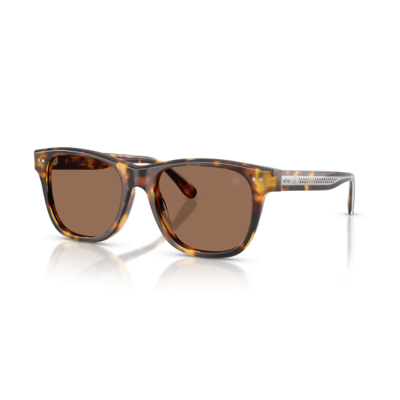 Ralph Lauren RL 8239U 513473 Güneş Gözlüğü
