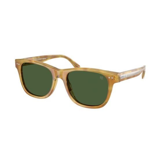 Ralph Lauren RL 8239U 618571 Güneş Gözlüğü