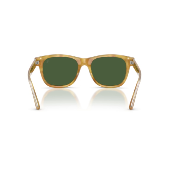 Ralph Lauren RL 8239U 618571 Güneş Gözlüğü