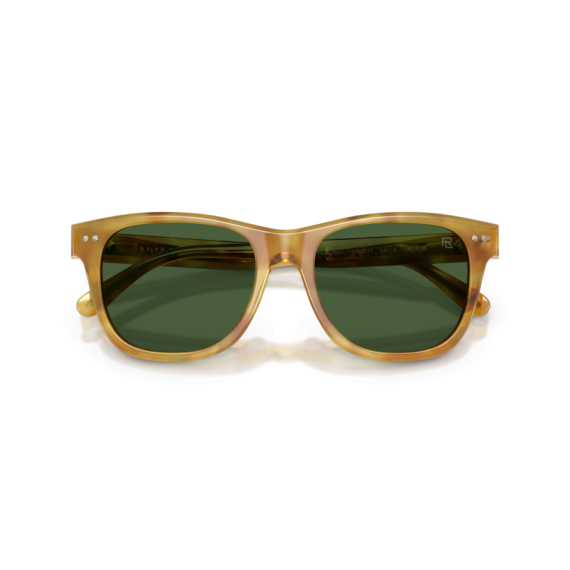 Ralph Lauren RL 8239U 618571 Güneş Gözlüğü