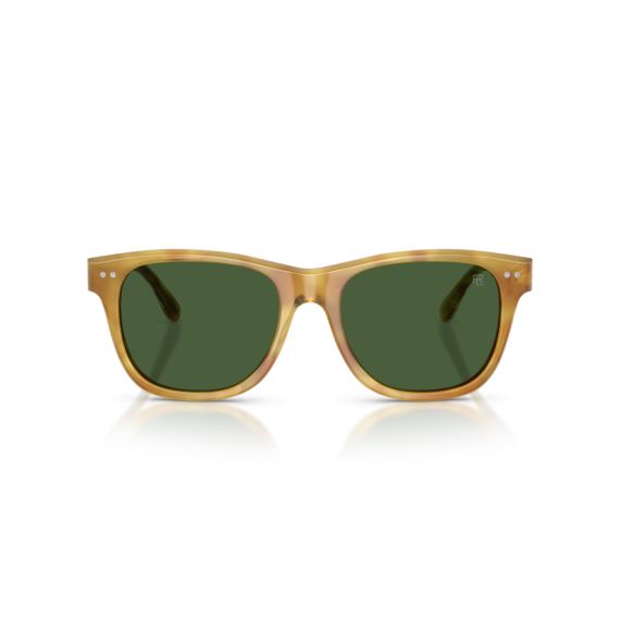 Ralph Lauren RL 8239U 618571 Güneş Gözlüğü