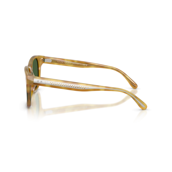 Ralph Lauren RL 8239U 618571 Güneş Gözlüğü