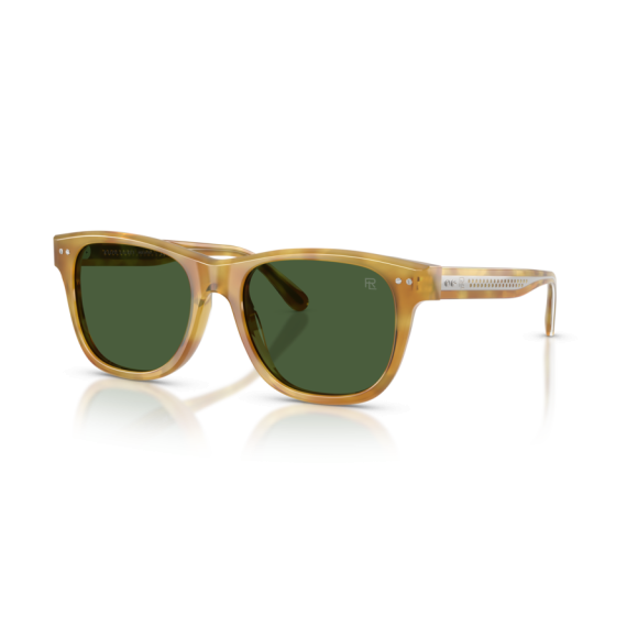 Ralph Lauren RL 8239U 618571 Güneş Gözlüğü