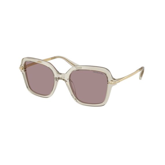 Swarovski SK 6040 3003LA Güneş Gözlüğü