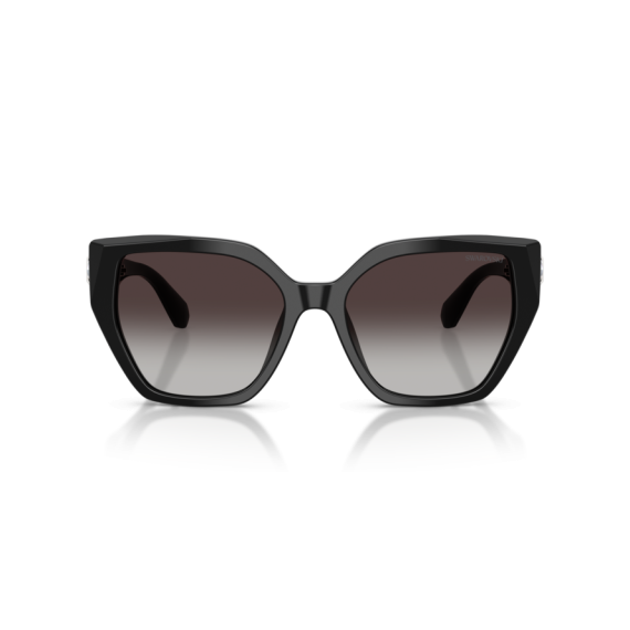 Swarovski SK 6044U 10018G Güneş Gözlüğü