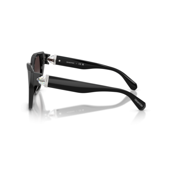 Swarovski SK 6044U 10018G Güneş Gözlüğü