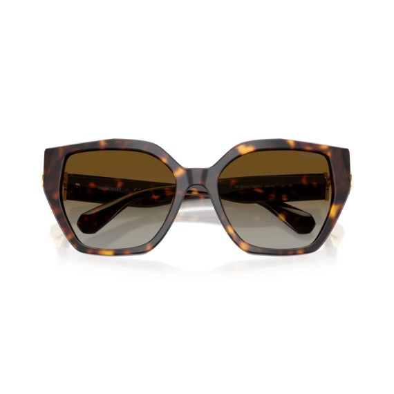 Swarovski SK 6044U 1002T5 Güneş Gözlüğü
