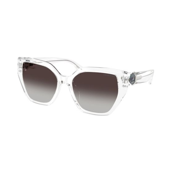 Swarovski SK 6044U 10278G Güneş Gözlüğü