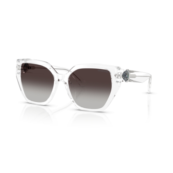 Swarovski SK 6044U 10278G Güneş Gözlüğü