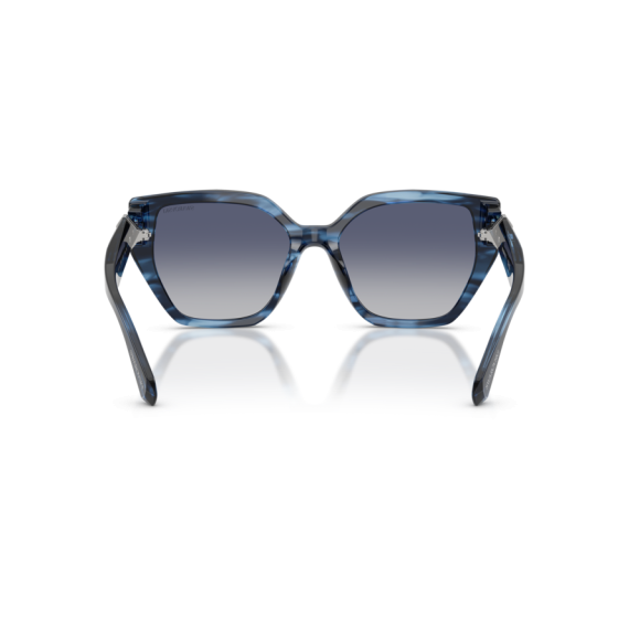 Swarovski SK 6044U 10904L Güneş Gözlüğü