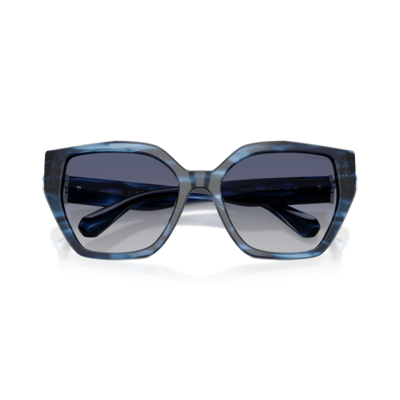 Swarovski SK 6044U 10904L Güneş Gözlüğü