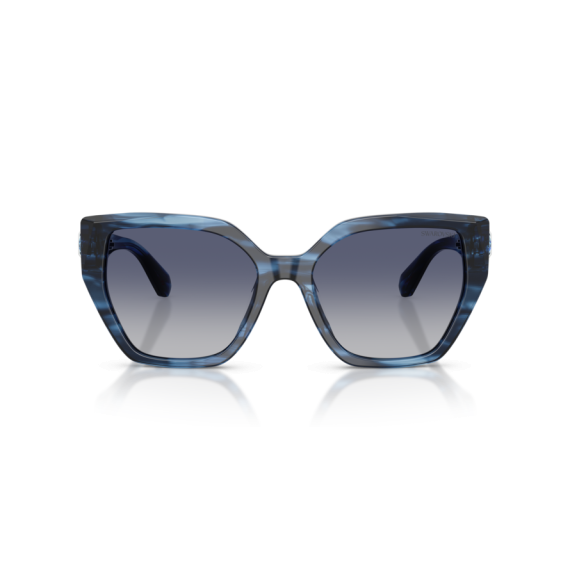 Swarovski SK 6044U 10904L Güneş Gözlüğü