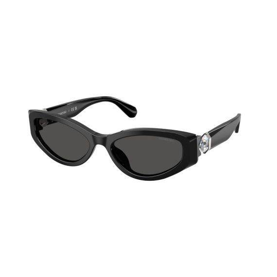 Swarovski SK 6045U 100187 Güneş Gözlüğü