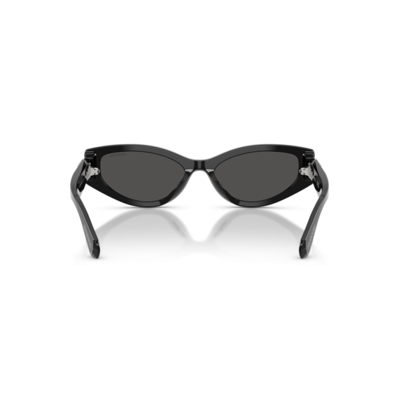 Swarovski SK 6045U 100187 Güneş Gözlüğü
