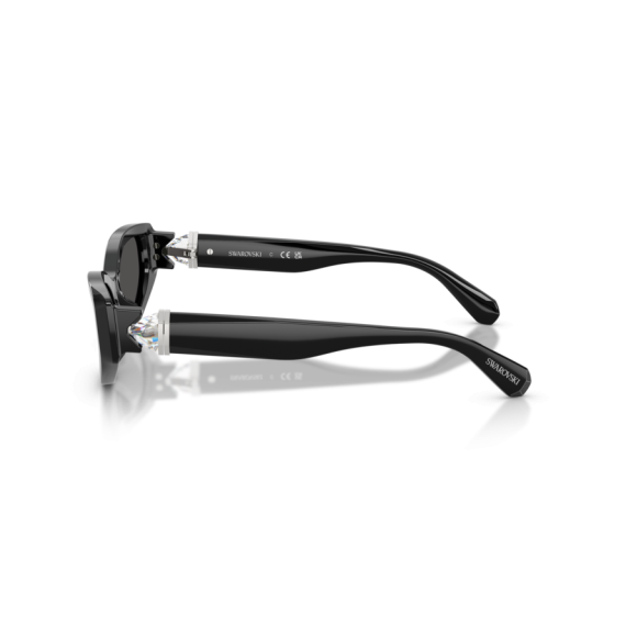 Swarovski SK 6045U 100187 Güneş Gözlüğü