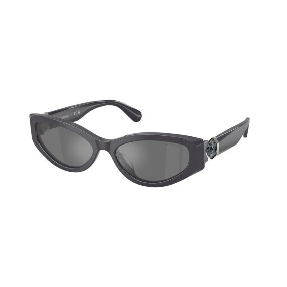 Swarovski SK 6045U 10836G Güneş Gözlüğü