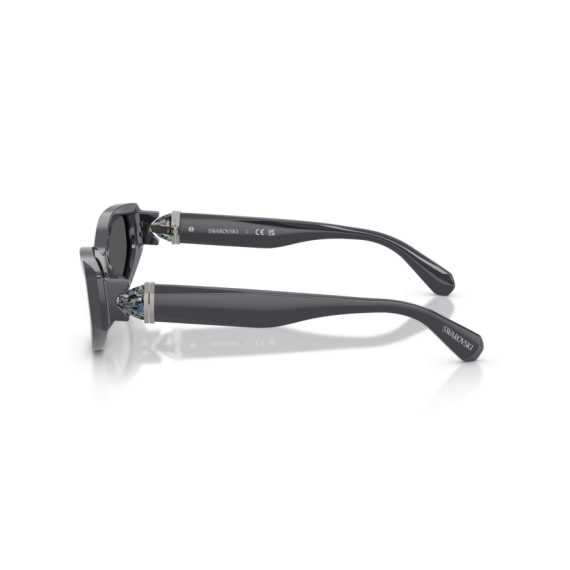 Swarovski SK 6045U 10836G Güneş Gözlüğü