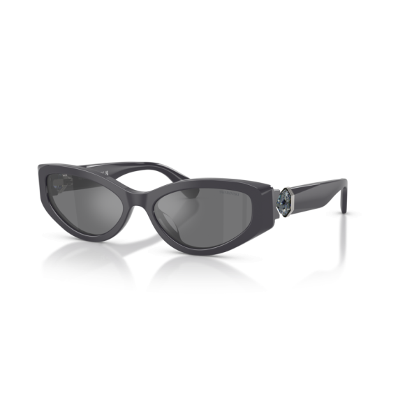Swarovski SK 6045U 10836G Güneş Gözlüğü