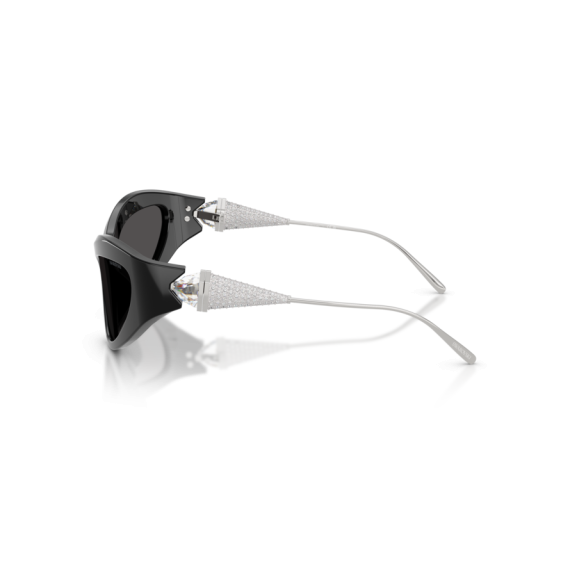 Swarovski SK 6046 100187 Güneş Gözlüğü