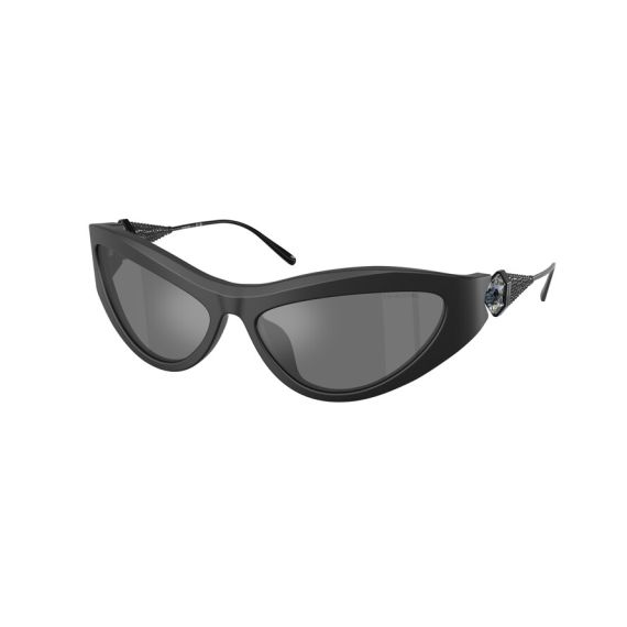 Swarovski SK 6046 10206G Güneş Gözlüğü